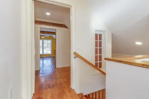 82 Kenney Road Loudon NH 03307
