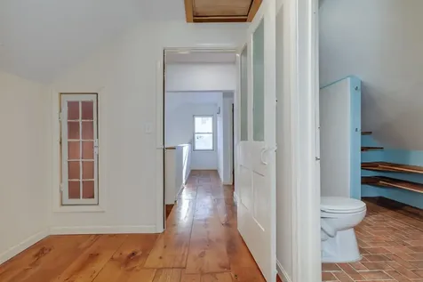 82 Kenney Road Loudon NH 03307