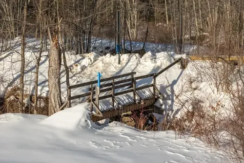 82 Kenney Road Loudon NH 03307