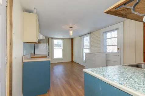 82 Kenney Road Loudon NH 03307