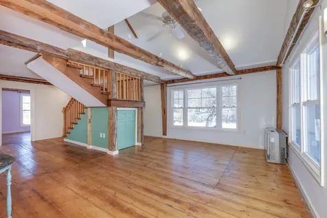 82 Kenney Road Loudon NH 03307