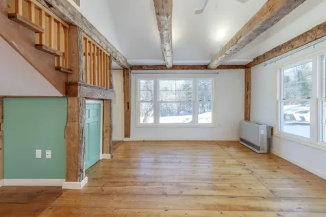 82 Kenney Road Loudon NH 03307