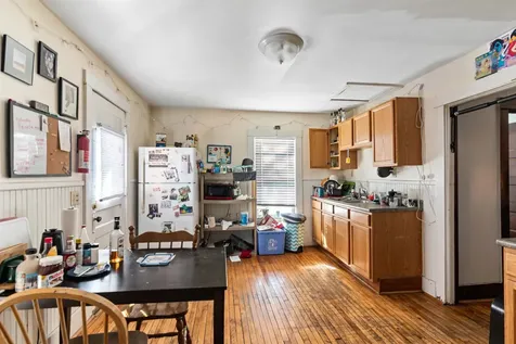 148-150 Park Street Burlington VT 05401