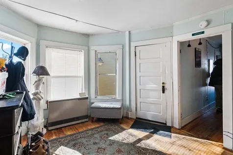 148-150 Park Street Burlington VT 05401