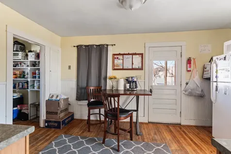 148-150 Park Street Burlington VT 05401