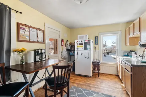 148-150 Park Street Burlington VT 05401
