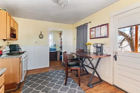 148-150 Park Street Burlington VT 05401