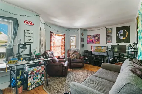 148-150 Park Street Burlington VT 05401