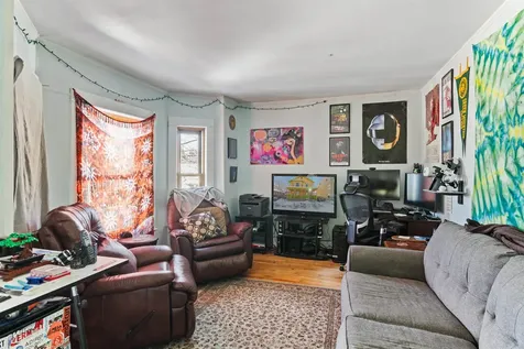 148-150 Park Street Burlington VT 05401