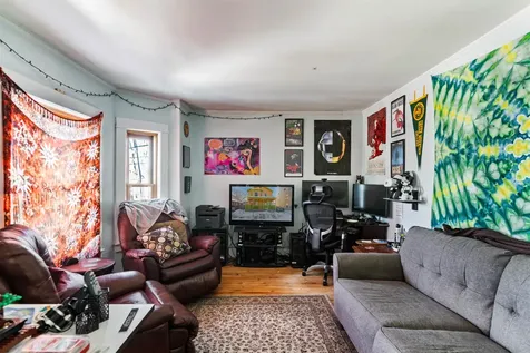 148-150 Park Street Burlington VT 05401