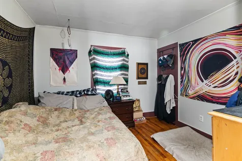 148-150 Park Street Burlington VT 05401