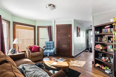 148-150 Park Street Burlington VT 05401