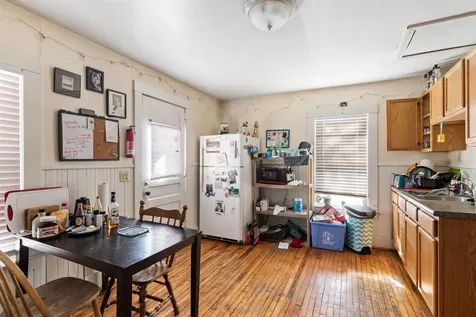 148-150 Park Street Burlington VT 05401