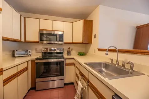 22 Slate Circle Manchester VT 05255