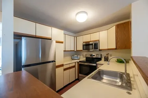 22 Slate Circle Manchester VT 05255