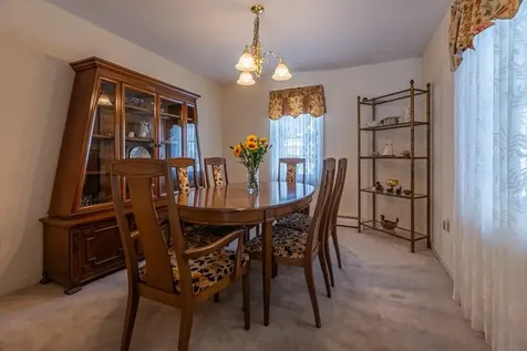 22 Slate Circle Manchester VT 05255