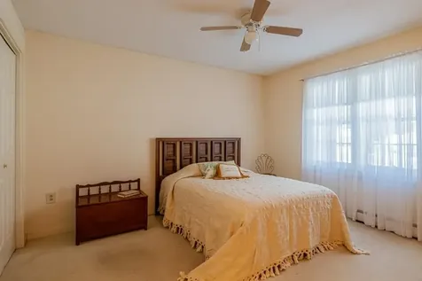 22 Slate Circle Manchester VT 05255