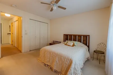 22 Slate Circle Manchester VT 05255