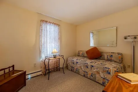 22 Slate Circle Manchester VT 05255