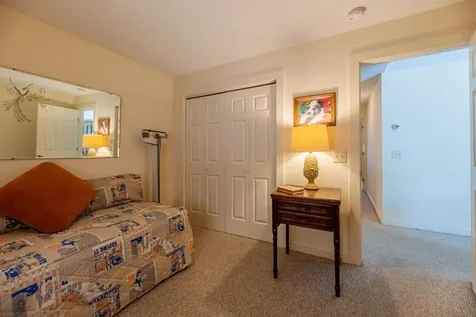 22 Slate Circle Manchester VT 05255