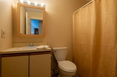 22 Slate Circle Manchester VT 05255