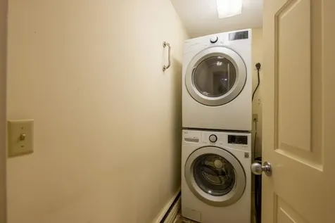 22 Slate Circle Manchester VT 05255