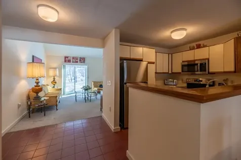 22 Slate Circle Manchester VT 05255