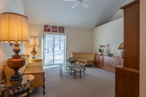 22 Slate Circle Manchester VT 05255