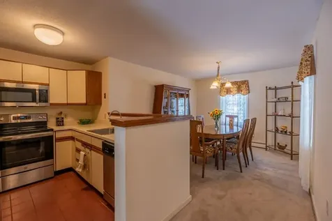 22 Slate Circle Manchester VT 05255