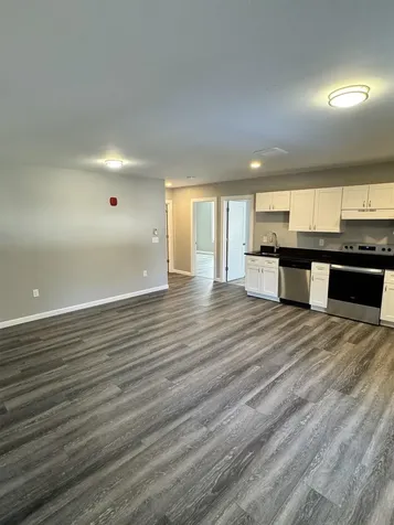 45 Monarch Way Portsmouth NH 03801