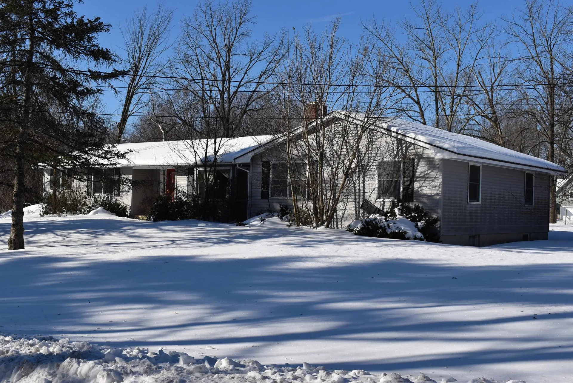 288 Prospect Street Brandon VT 05733