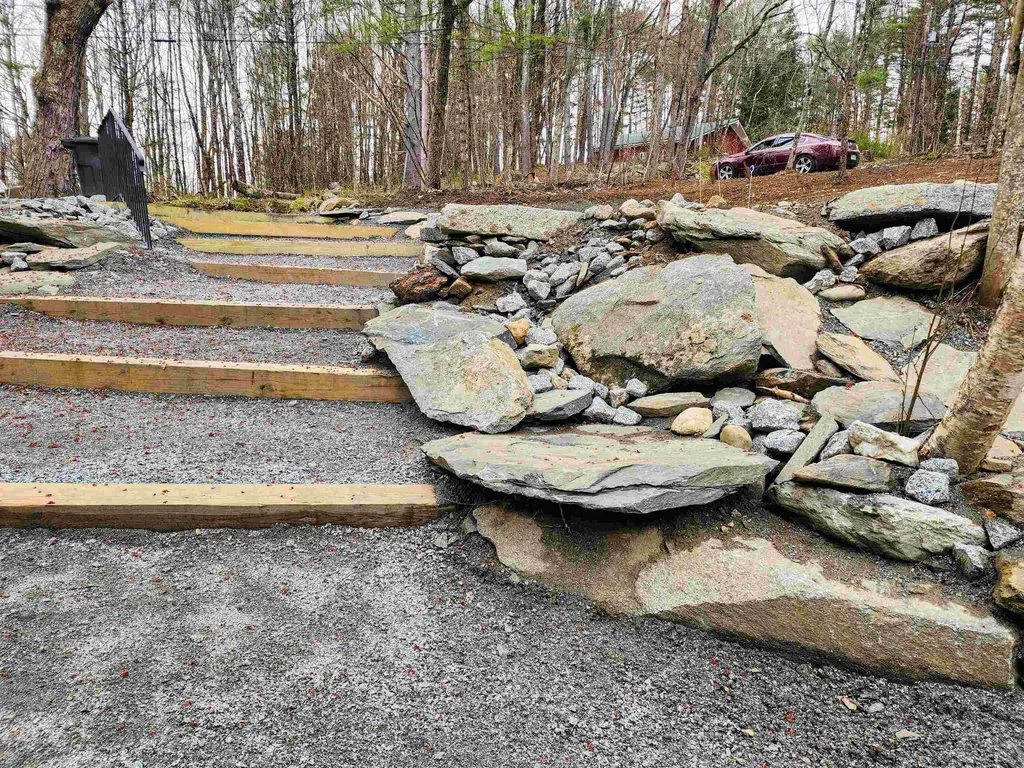 82 Hodge Hill Road Lisbon NH 03585