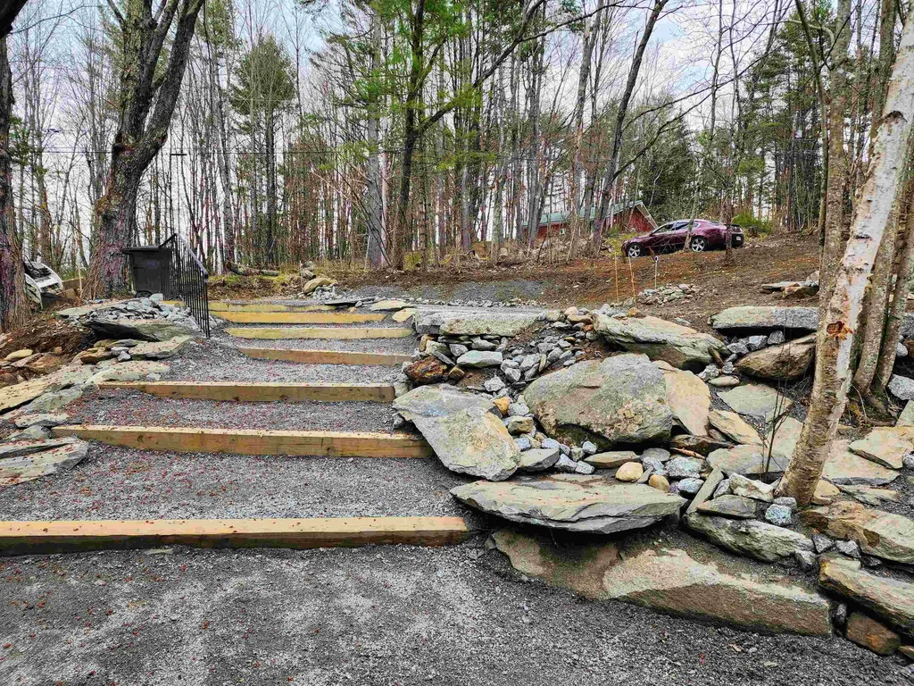 82 Hodge Hill Road Lisbon NH 03585