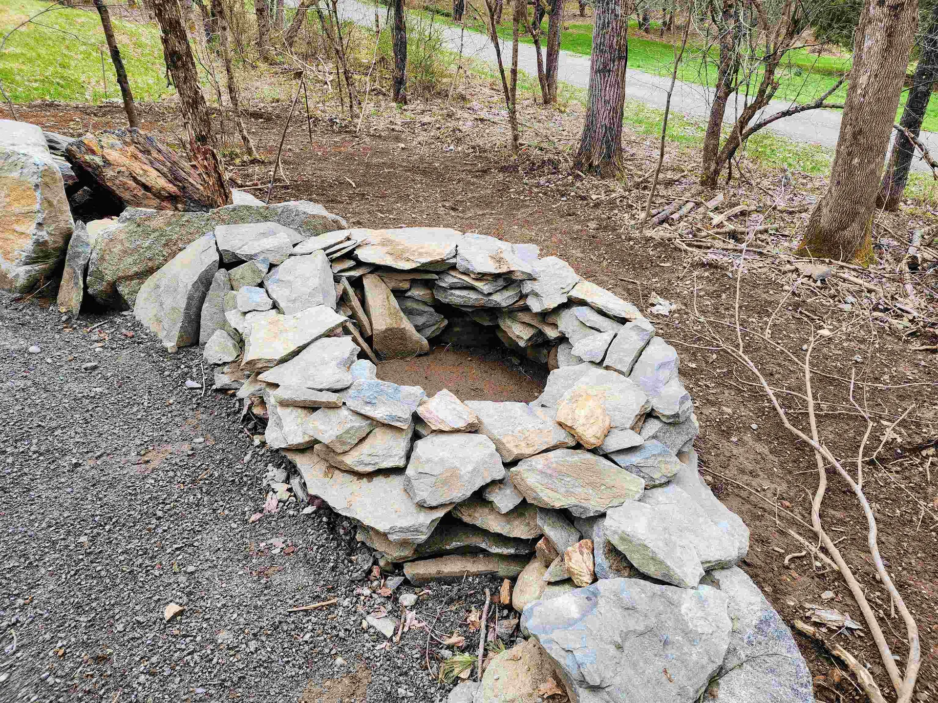 82 Hodge Hill Road Lisbon NH 03585