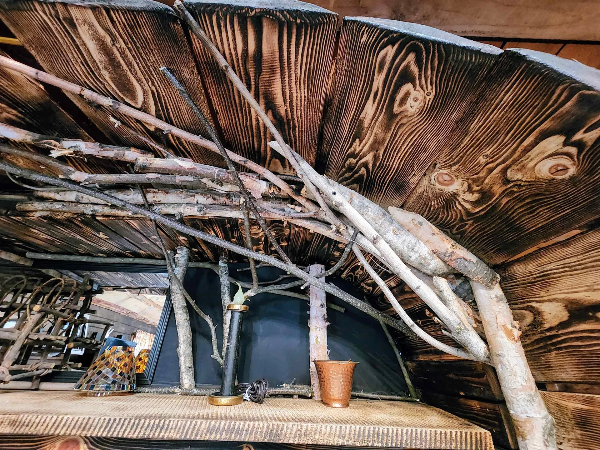 82 Hodge Hill Road Lisbon NH 03585