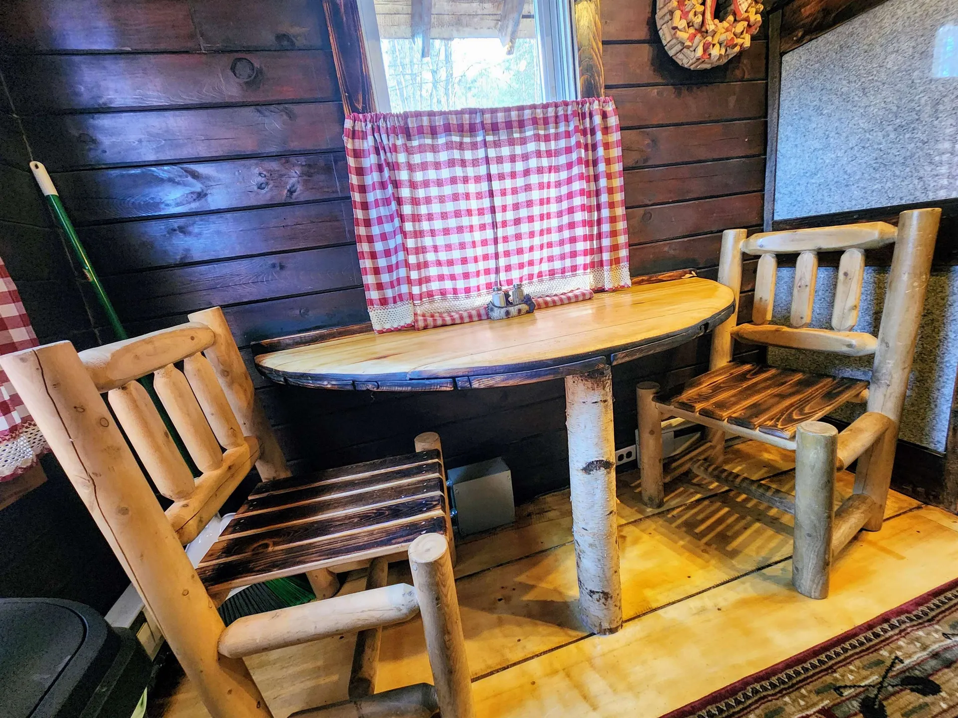 82 Hodge Hill Road Lisbon NH 03585