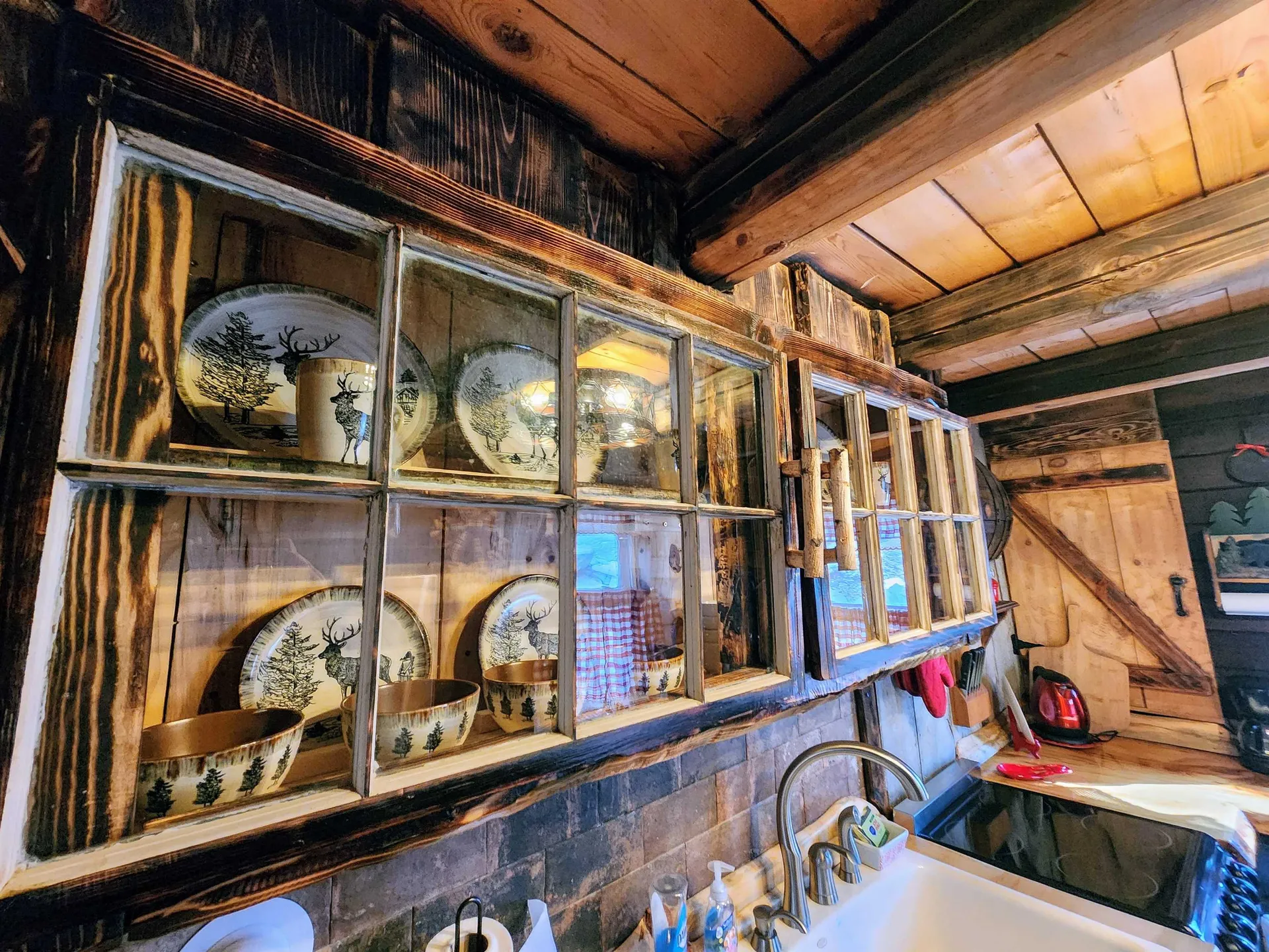 82 Hodge Hill Road Lisbon NH 03585