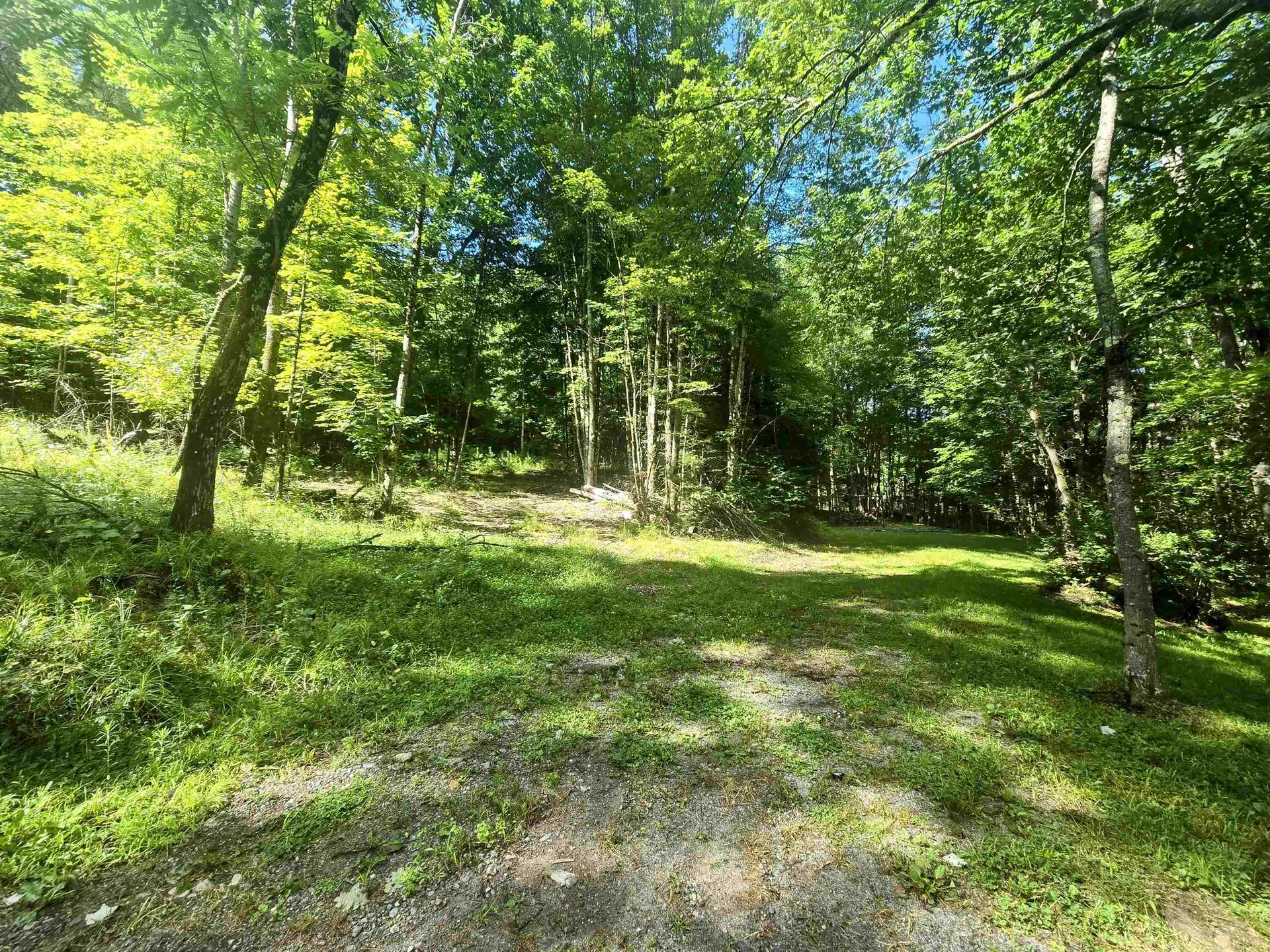 82 Hodge Hill Road Lisbon NH 03585