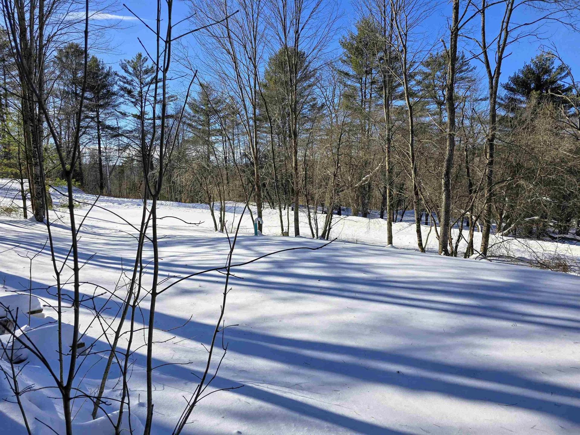 82 Hodge Hill Road Lisbon NH 03585