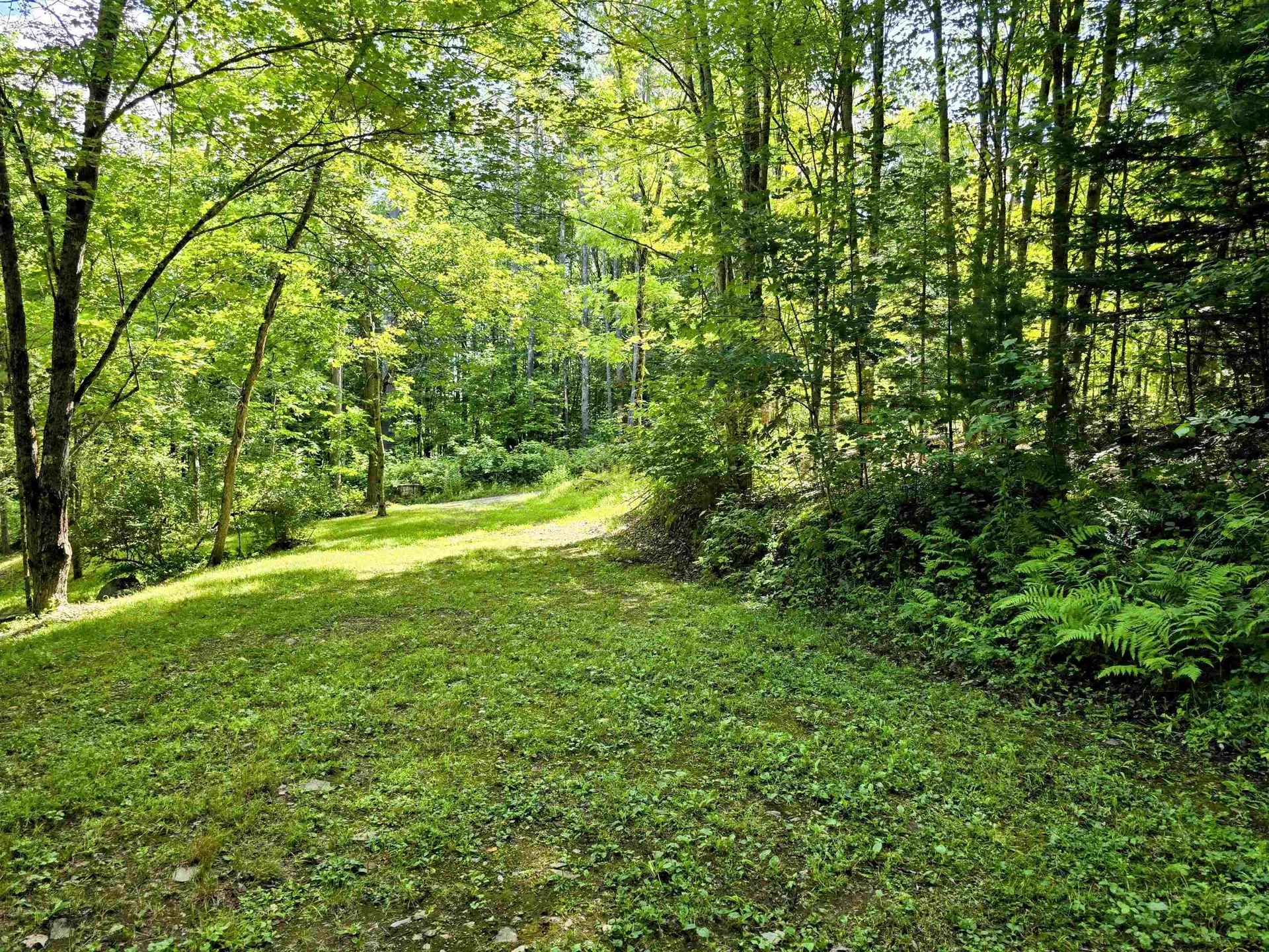 82 Hodge Hill Road Lisbon NH 03585