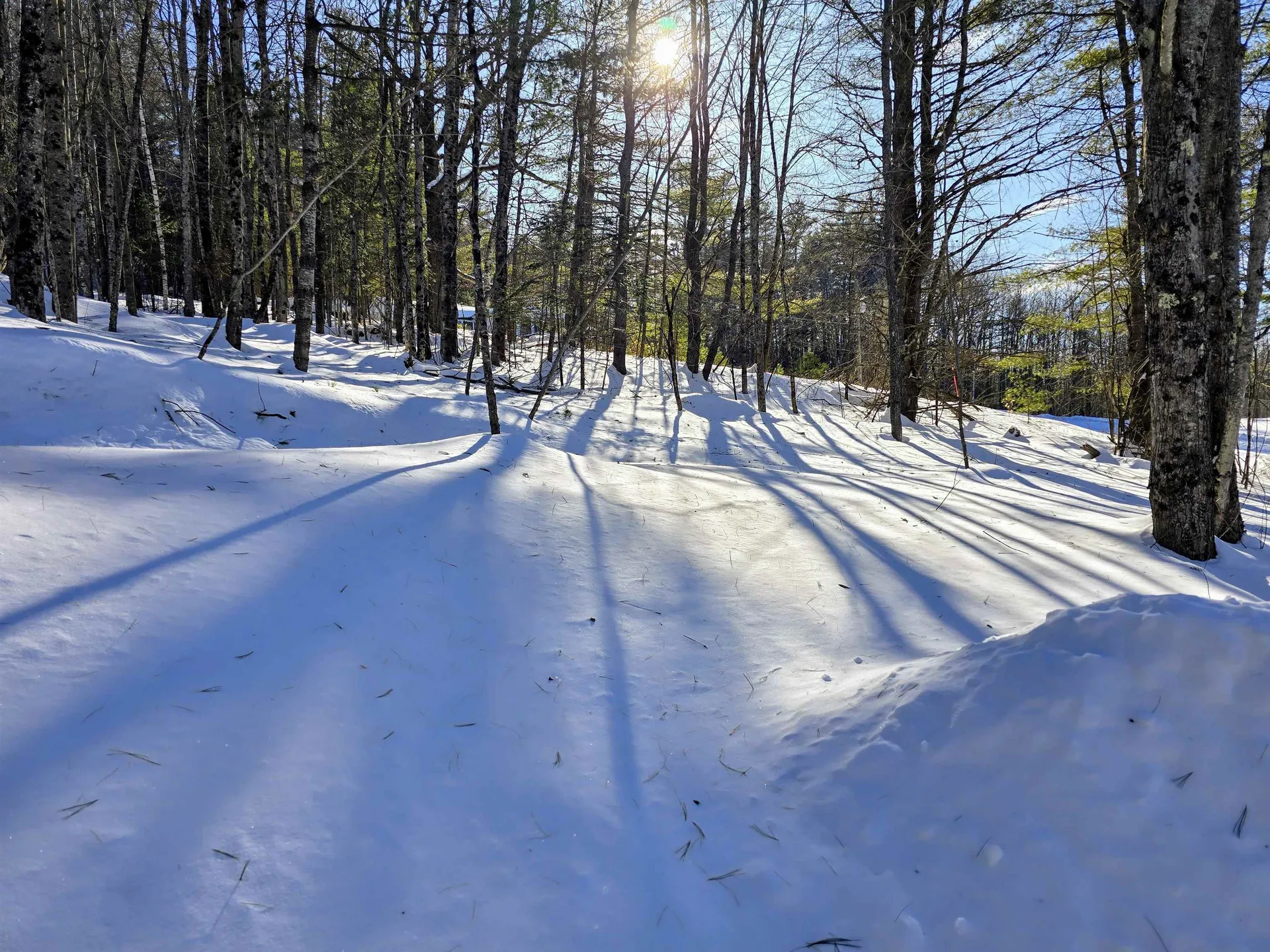 82 Hodge Hill Road Lisbon NH 03585