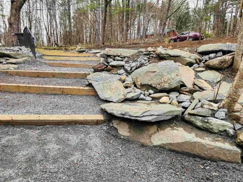 82 Hodge Hill Road Lisbon NH 03585