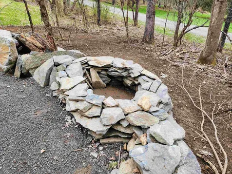 82 Hodge Hill Road Lisbon NH 03585