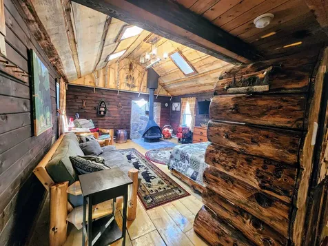 82 Hodge Hill Road Lisbon NH 03585