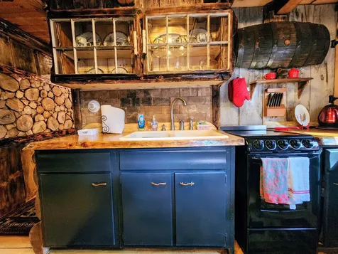 82 Hodge Hill Road Lisbon NH 03585