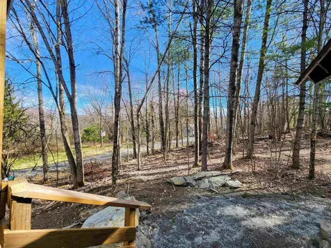 82 Hodge Hill Road Lisbon NH 03585