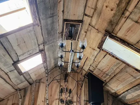 82 Hodge Hill Road Lisbon NH 03585