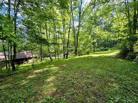 82 Hodge Hill Road Lisbon NH 03585