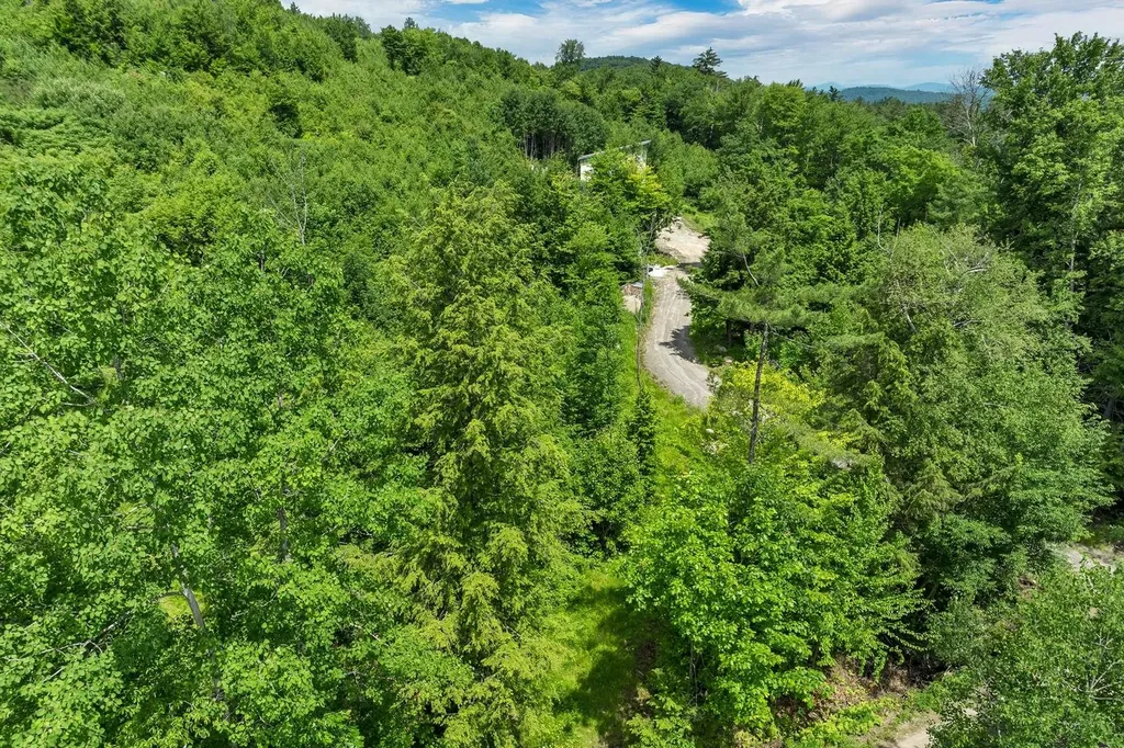 Lot 14 Centennial Way Thornton NH 03285