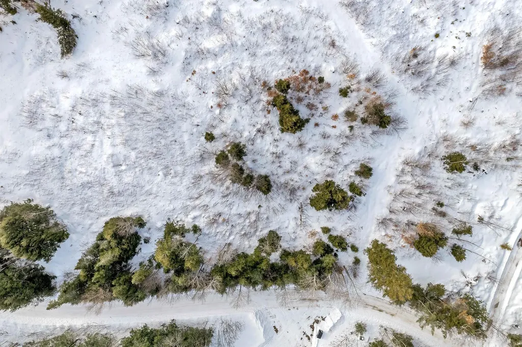 Lot 14 Centennial Way Thornton NH 03285